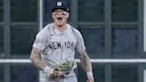 Alex Verdugo se convirtió en el responsable de apodar "Los Perros del Bronx" a los Yankees del 2024 - El Diario NY