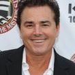 Christopher Knight (actor)