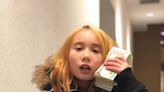 Inside the Lil Tay Death Hoax: What the Social Media Star Has Said About ‘Traumatizing’ Hack, Rumors