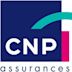 CNP Assurances