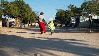 La mutilación genital femenina clandestina amenaza su erradicación, alerta ONU