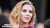 Scarlett Johansson ‘Angered and in Disbelief’ Over OpenAI’s GPT-4o Voice