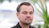 Leonardo DiCaprio 避開擠塞交通的方法，連警察也拿他沒法，卻被指「濫用特權」