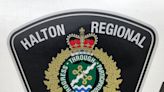 3 dead in suspected opioid poisonings in Halton Hills, police say