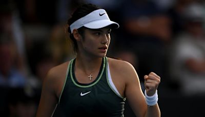 Ex-British star defends Emma Raducanu after interesting French Open qualifying move
