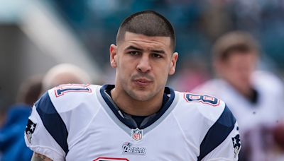 How to Watch ‘American Sports Story: Aaron Hernandez’ Online for Free