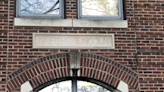 Ex-students get final look at North Lincoln School before demolition