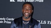 Kevin Hart stand-up tour heads to El Cajon this weekend after February shows rescheduled