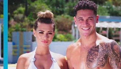 10 Most Dramatic Casa Amor Moments in 'Love Island UK'
