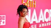 "The Proud Family" Star Kyla Pratt Is Going Viral For Looking The "Same Age" As Her 13-Year-Old Daughter: "Like Straight...