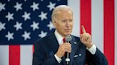 Would Joe Biden's 4-Point Plan to Change Social Security Do Away With the Need for Cuts?
