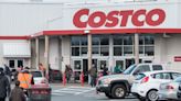 Costco Only Takes Visa, and This Means Big Savings for Customers