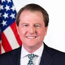 Don McGahn