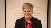 Texas Tech HSC's Rice-Spearman appointed to governor's Healthcare Workforce Task Force