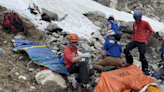 Two Colorado teens rescue skier using skills they learned on Eldora ski patrol