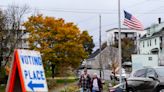 Where do I vote in Maine's primary? How to find your polling place