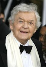 Hal Holbrook