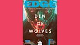 Call Of The Wild: Edge 393 explores how the creators of Payday are bringing the heist genre into the future with Den Of Wolves