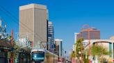 Phoenix light rail extensions move forward despite gutted funding in new Proposition 400