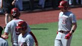 OU Baseball: Oklahoma Finishes Off Sweep of K-State in Dramatic Fashion