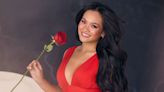 Jenn Tran is ‘very happy’ with how her ‘Bachelorette’ season will end | CNN