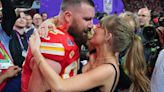 Taylor Swift is Reportedly "Sad" to Start Touring Again After Spending Time with Travis Kelce