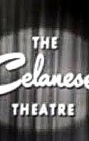 Celanese Theatre