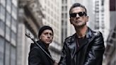 Depeche Mode Embrace Simplicity and Sadness on New Album Memento Mori: Stream