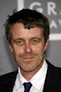 Harry Gregson-Williams