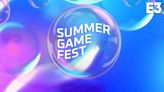 Summer Game Fest 2023: Everything you need to know