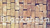 Blockchain Firm OKX Introduces Public Mainnet Of L2, X LAYER, Building With 200+ DApps Across DLT Network | Crowdfund Insider
