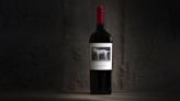 The Mascot’s 2020 Vintage Is a Red Wine That Exudes “Young Vine Energy”