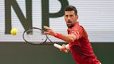 Novak Djokovic will compete at 2024 Paris Olympics for Serbia after meniscus tear in knee