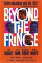 Beyond the Fringe