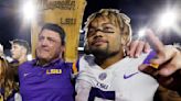 LSU settles case involving sexual assault, domestic violence allegations against football players