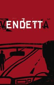 Vendetta