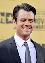 Josh Duhamel