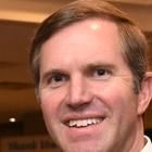 Andy Beshear