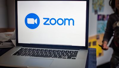 Zoom has launched an AI-powered Microsoft Word competitor