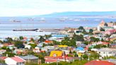 Punta Arenas, la cuna de Grabriel Boric que busca convertirse en el epicentro del ecoturismo austral en Chile