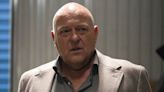 Dean Norris Explains The Breaking Bad Reunion That Convinced Him To Join Law And Order: Organized Crime: '...