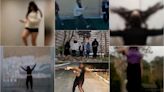 Mulheres Iranianas e Selena Gomez apoiam jovens presas por causa de vídeo de dança