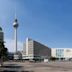 Alexanderplatz