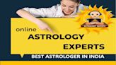 Find the Best Astrologer in Mumbai: Jyotish Acharya Devraj Ji Recommended