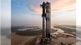 SpaceX領航帶動台低軌衛星概念股高飛 昇達科股價最高達188元