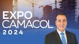En agosto se viene ExpoCamacol en Medellín: proyecta negocios para la construcción por US$1.000 millones
