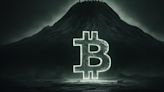 Bitcoin Falls After Mt. Gox Wallets Move $9 Billion Worth of BTC - Decrypt