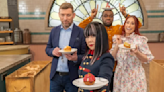 A New 'Great British Baking Show' Spinoff Is Coming Soon! Here's What You Need To Know