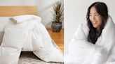 The best comforters of 2023, according to experts