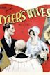 Lew Tyler's Wives